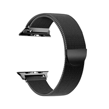 Stainless Steel Band for Apple Watch